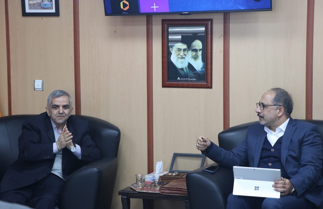 هم افزایی شرکت ملی صنایع پتروشیمی و شرکت گاز استان گیلان؛ بهینه سازی مصرف انرژی در سطح استان گیلان