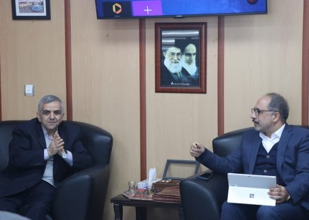 هم افزایی شرکت ملی صنایع پتروشیمی و شرکت گاز استان گیلان؛ بهینه سازی مصرف انرژی در سطح استان گیلان