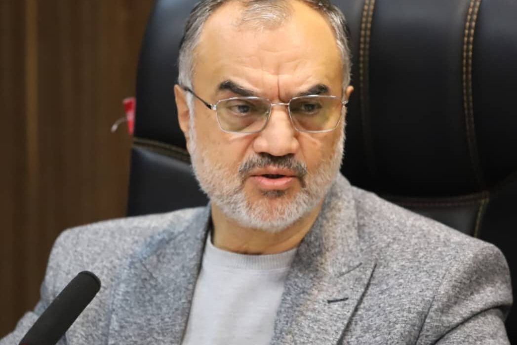 رشت شهر آگاهی، ایستادگی و مفاخر ماندگار ایران