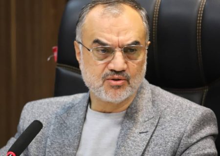 رشت شهر آگاهی، ایستادگی و مفاخر ماندگار ایران