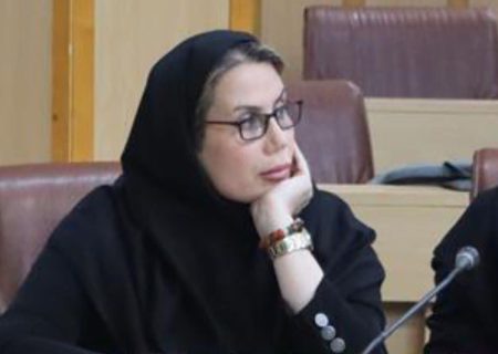 در مکتب علی(ع): مسئولیت، عدالت و اصالت خانواده