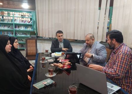 تبیین سیره عملی شهدا برای نسل امروز نیازمند زبان خلاقانه و مردمی است