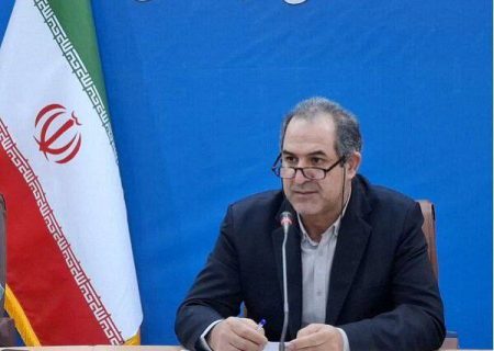 پیام تبریک معاون سیاسی، امنیتی و اجتماعی استانداری گیلان به مناسبت ولادت حضرت علی(ع) و روز پدر
