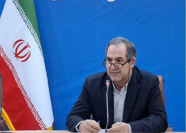 پیام تبریک معاون سیاسی، امنیتی و اجتماعی استانداری گیلان به مناسبت ولادت حضرت علی(ع) و روز پدر