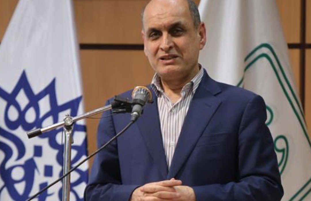 پیام استاندار گیلان به مناسبت روز رشت