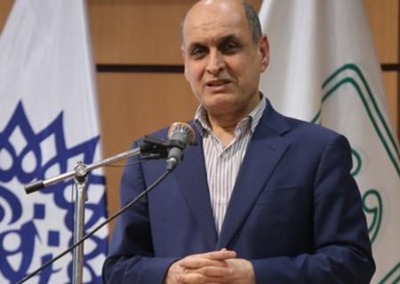 پیام استاندار گیلان به مناسبت روز رشت