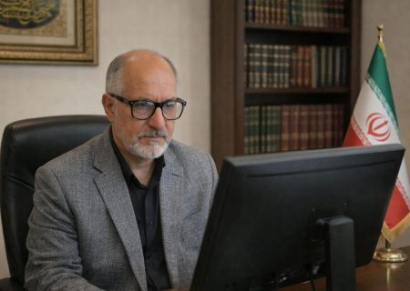 بازتعریف مأموریت سازمان مدیریت و برنامه‌ریزی استان در افق حکمرانی توسعه استانی