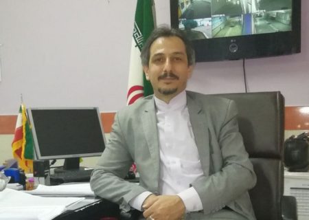 گام دوم برای رشت؛ چرا نسل جدید مدیریت شهری باید وارد عرصه شود؟