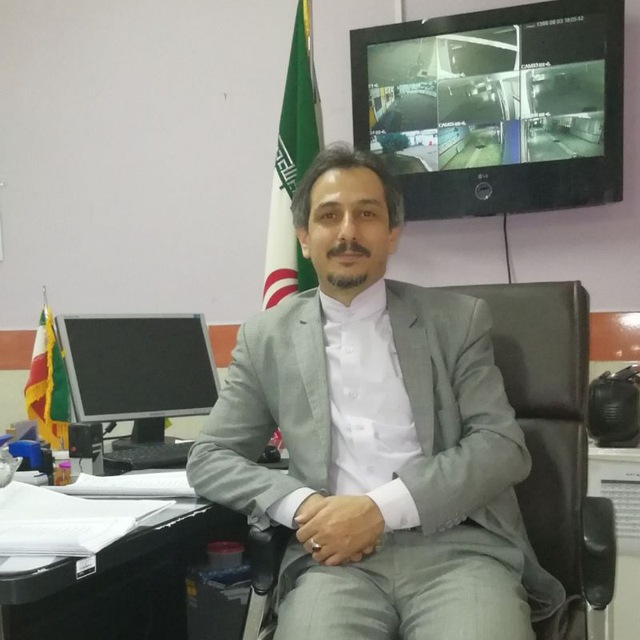 گام دوم برای رشت؛ چرا نسل جدید مدیریت شهری باید وارد عرصه شود؟