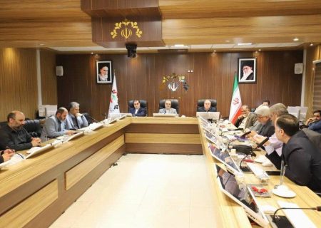 از جیب خودتان هم بود، اینگونه می بخشیدید