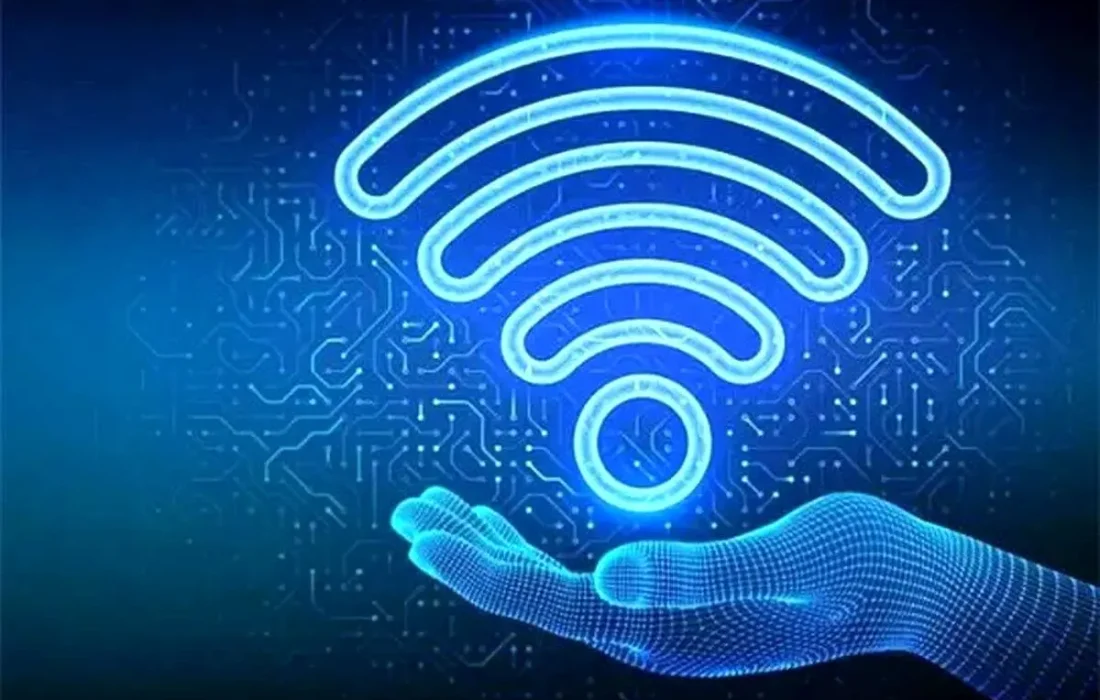 فلیترینگ و اینترنت طبقاتی نماد بی عدالتی