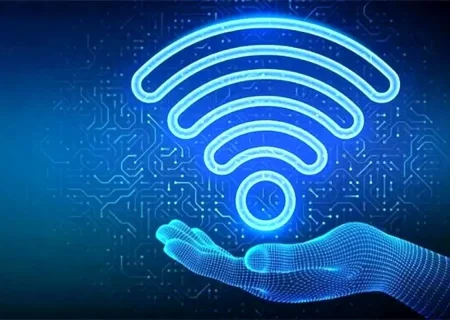 فلیترینگ و اینترنت طبقاتی نماد بی عدالتی