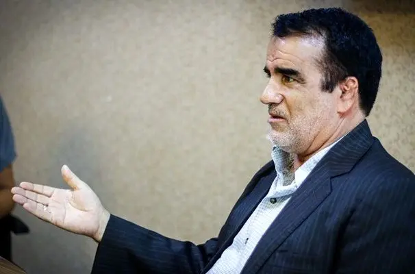 اعتراض نهتنها تهدید نیست بلکه میتواند مانع بروز اشتباهها و تخلفها شود