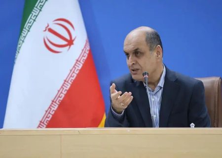فرودگاه رشت برای نشستن ۵ هواپیمای پهن پیکر ارتقاء می‌یابد