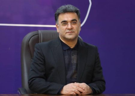ثبت‌‌نام ۱۹۵۴ داوطلب انتخابات شوراهای روستاها در گیلان