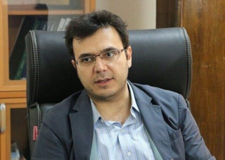 جامعه دردمند و آسیب‌دیده است/باید رنج اجتماعی حوادث دی ماه را محترم شمرد