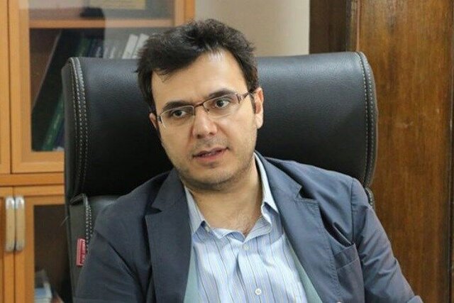 جامعه دردمند و آسیب‌دیده است/باید رنج اجتماعی حوادث دی ماه را محترم شمرد