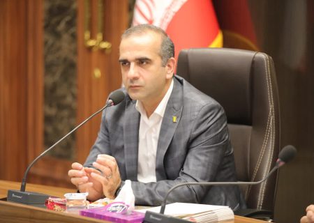 افتتاح و آغاز عملیات اجرایی 31 طرح سرمایه گذاری، زیرساختی و 25طرح مسئولیت اجتماعی در منطقه آزاد انزلی