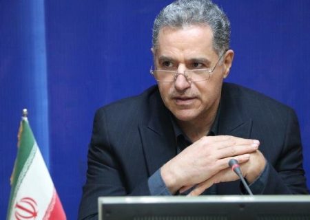 افتتاح ۸ طرح تعاونی در گیلان با اشتغال ۲۱۷ نفر