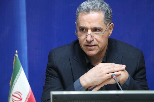 افتتاح ۸ طرح تعاونی در گیلان با اشتغال ۲۱۷ نفر