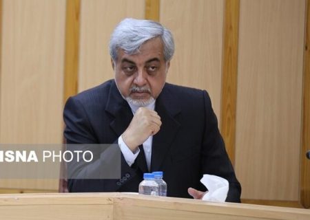 نام‌نویسی ۳۲۰ داوطلب انتخابات شورای روستاها در شهرستان رشت