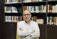 حکمرانی سلامت در استان گیلان (تحلیل شکاف‌های ساختاری و راهبردهای اصلاحی)