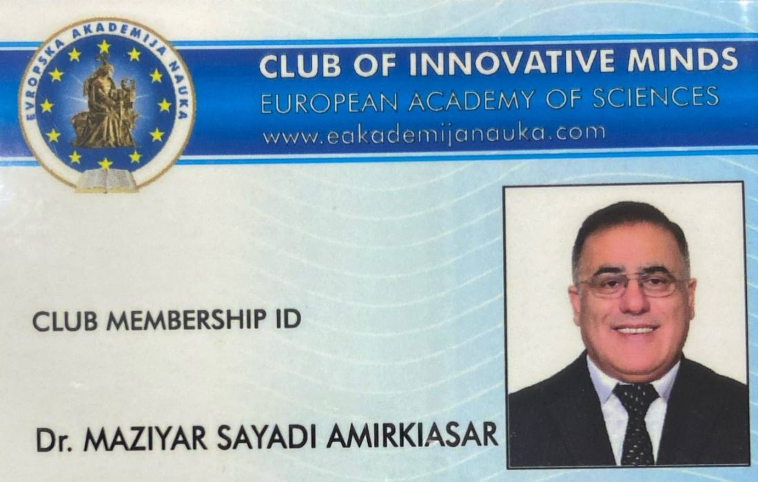 علت موفقیت یا ناکامی درمان بیماری دیابت