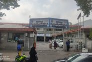 درمانگاه تامین اجتماعی میدان فرهنگ رشت از استانداردها و امکانات خوبی در زمینه ی سلامت و درمان برخوردار است