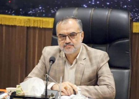 ایجاد طبقات مازاد و استفاده از ظرفیت ارتفاع مغازه‌ها برای بازار رشت/ افزایش حقوق رانندگان استیجاری شهرداری رشت