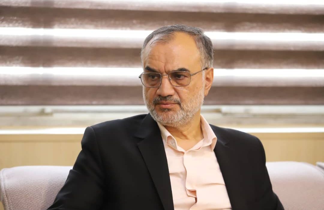 بودجه ۱۱ هزار میلیارد تومانی شهر رشت برای سال ۱۴۰۵ نهایی شد/ افزایش رفاهیات کارکنان شهرداری رشت