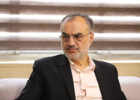 بودجه ۱۱ هزار میلیارد تومانی شهر رشت برای سال ۱۴۰۵ نهایی شد/ افزایش رفاهیات کارکنان شهرداری رشت
