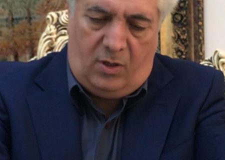 دیپلماسی اقتصادی شهری با تکیه بر ظرفیت نمایندگان برای جذب اعتبارات ملی و سرمایه‌گذار