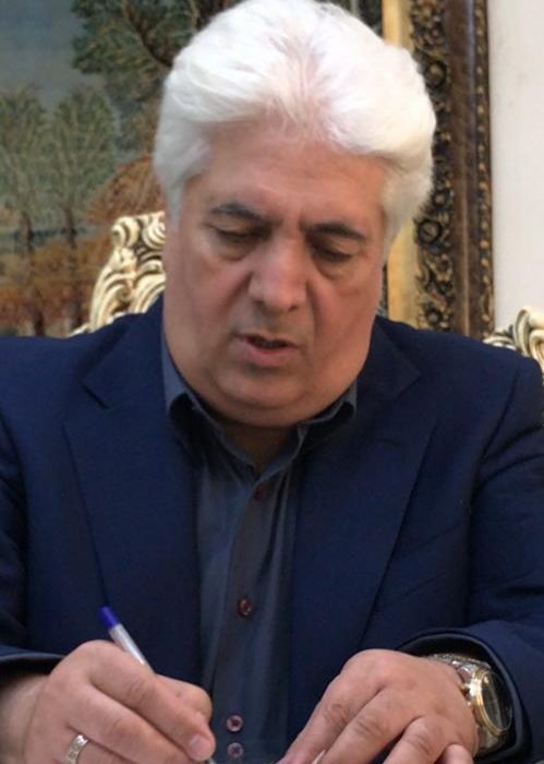 دیپلماسی اقتصادی شهری با تکیه بر ظرفیت نمایندگان برای جذب اعتبارات ملی و سرمایه‌گذار