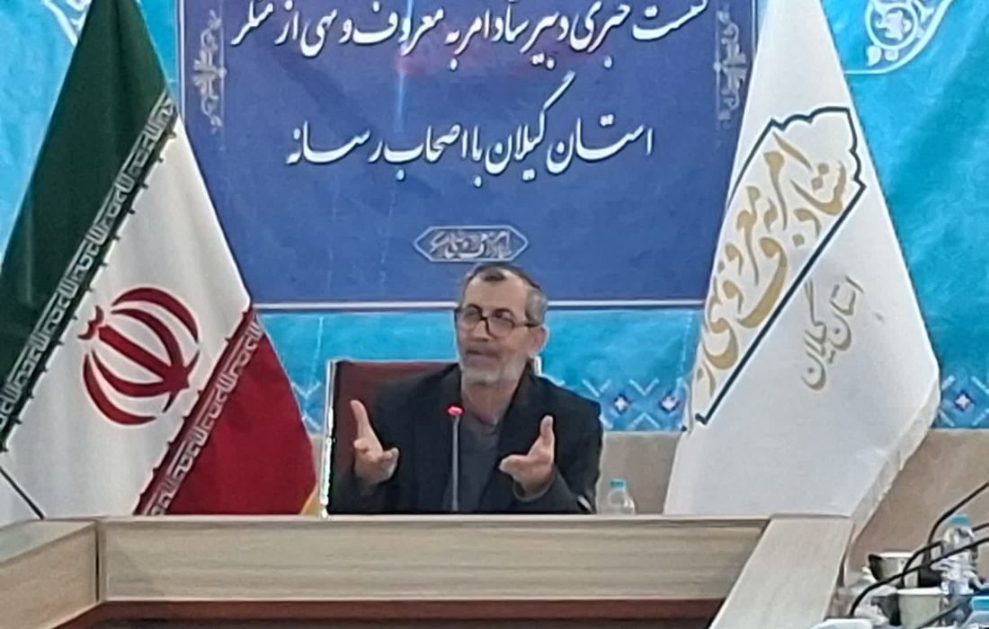 برخی به دنبال این هستند که از قلم برای جلب مطامع نفسانی سو استفاده کنند