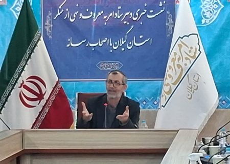 برخی به دنبال این هستند که از قلم برای جلب مطامع نفسانی سو استفاده کنند