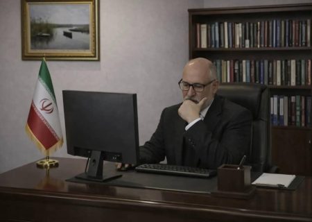 در باب نهادینگی نارضایتی؛ هشداری دلسوزانه به حکمرانی پایدار