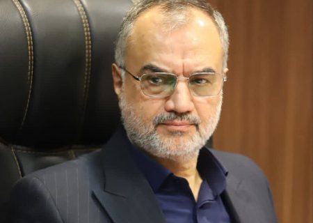 کارگرنیا: انتظار شورا بودجه ۱۲ هزار میلیاردی بود / افزایش درآمد پایدار تنها راه توسعه شهر