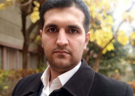 اخلاق کاری در جامعه ایرانی