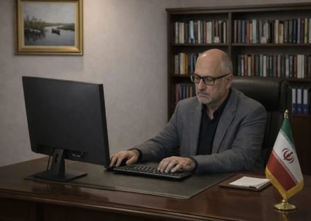 وقتی جامعه مراقب خود باشد ؛ بازخوانی بازرسی اجتماعی در گیلان