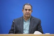 پیام معاون سیاسی، امنیتی و اجتماعی استاندار گیلان به مناسبت فرارسیدن سالروز استقلال کانون وکلای دادگستری و روز وکیل مدافع