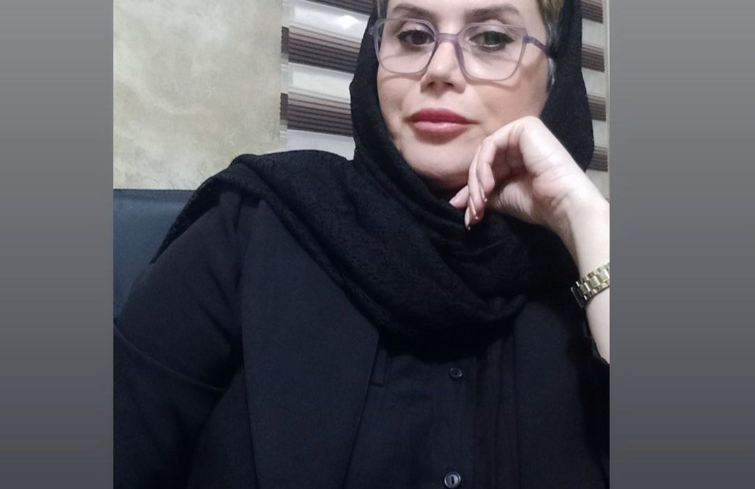 استقلال وکالت؛ از مرجعیت حرفهای تا انسجام نهادی