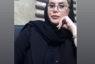 استقلال وکالت؛ از مرجعیت حرفه‌ای تا انسجام نهادی
