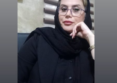 استقلال وکالت؛ از مرجعیت حرفه‌ای تا انسجام نهادی