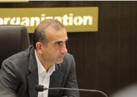 تغییر چهره منطقه با برنامه‌های بلندمدت گردشگری / تمركز بر كیفیت خدمات نوروزی و مدیریت ترافیك