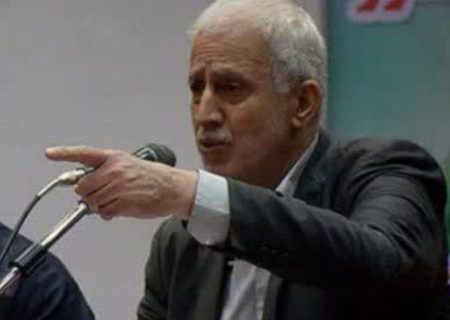 افتتاح مطب پزشکی در خانه کارگر گیلان