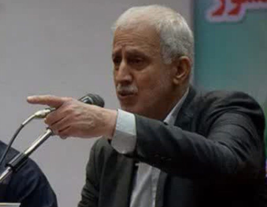 افتتاح مطب پزشکی در خانه کارگر گیلان