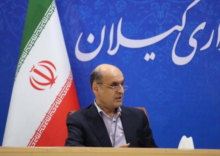 تأمین وجه نقد خودپردازها در شب عید با جدیت پیگیری شود