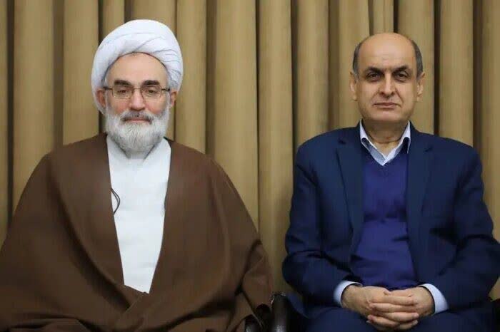 قدردانی استاندار نماینده ولیفقیه در گیلان از حضور باشکوه مردم استان در راهپیمایی یومالله ۲۲ بهمن ۱۴۰۴