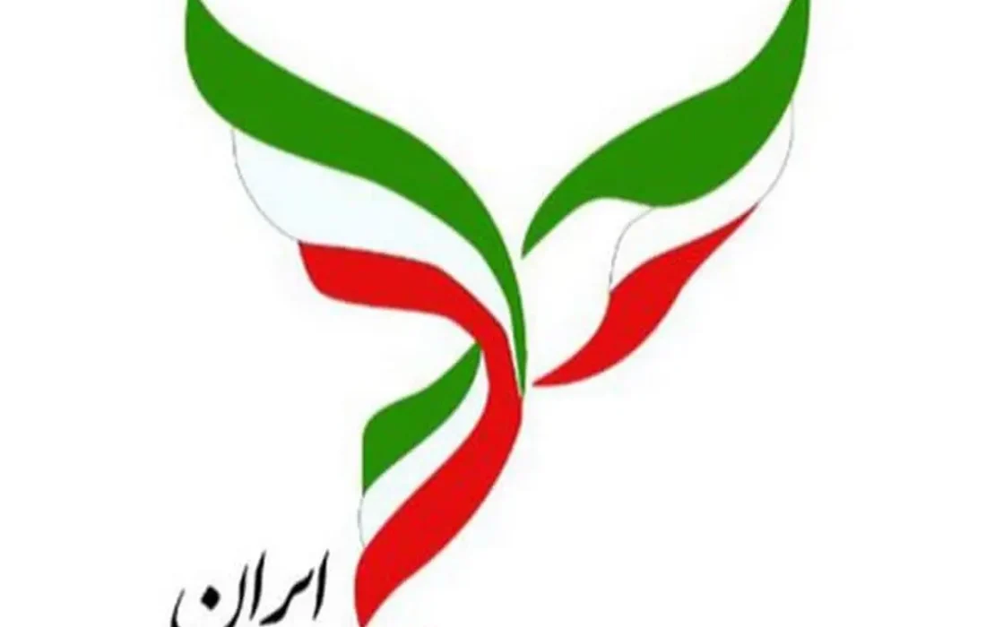 جواد امام به جمع بازداشتی‌های جبهه اصلاحات اضافه شد/ عنوان اتهامی این افراد هنوز مشخص نیست