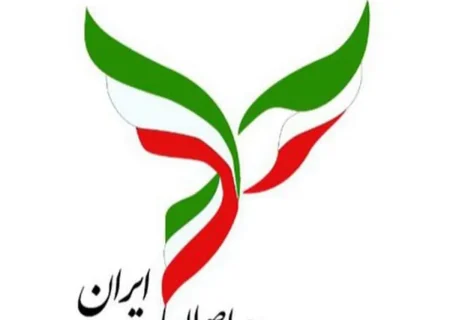 جواد امام به جمع بازداشتی‌های جبهه اصلاحات اضافه شد/ عنوان اتهامی این افراد هنوز مشخص نیست
